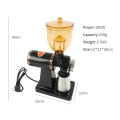 2021 New Style Fashion Mini Home Grinder Portable Electric Coffee Grinders